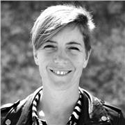 ¿Te acompaño a encontrar y conseguir tus metas? Coaching educativo